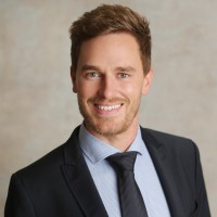 Dr. Lucien Beisswenger