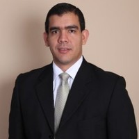 Jorge Davila