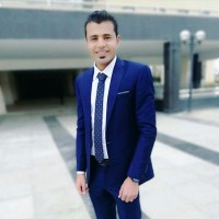 Mohamed Gamal
