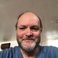 Chris Whitehead