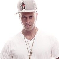Adam Dare