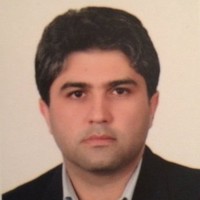 Alireza Ghafouri