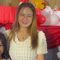 Krizelle Arabit