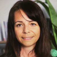 Daphné Martin
