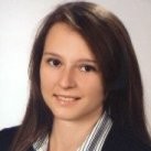 Ewelina Pamuła-Winiarska