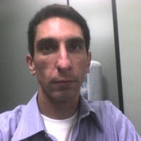 Christian Mascitto