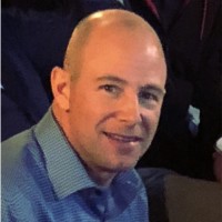 Richard Santosuosso