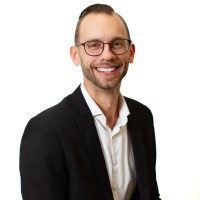 Ben Schrage