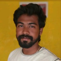 Sam Sundar