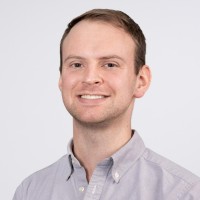 Adam Mehring