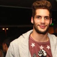 Paulo Santos