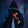Cyber Security Web Developer