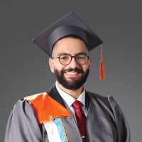 Mohammad Al Yassin