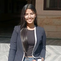 Rishika Rathore