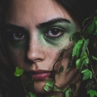 Alessia De Rosa