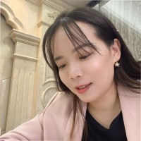 Julia Wong