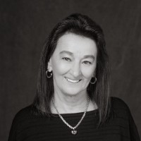Nancy McKinley