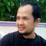 Iqfa Fahami