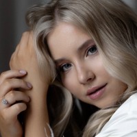 Polina Morozova