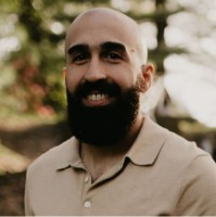 Anthony Alves