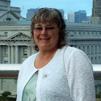 Debra Jerome