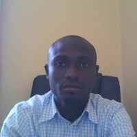 Simon Mulati