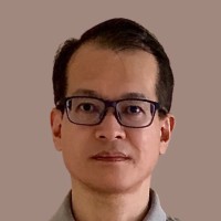 Chris Lim