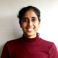 Manali D.