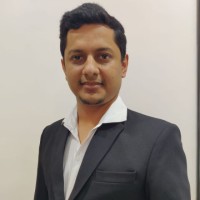 Pratik Shah