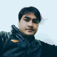 Pankaj Panwar