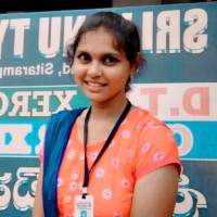 Tara Chandrika