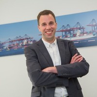 Jaco Spruyt