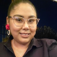 Janezza Lopez