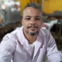 Murillo Souza