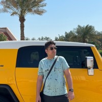 Seyed Messbah Tajvidi