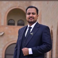 مجد جمال