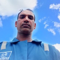 Santosh Kumar