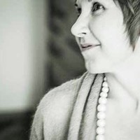 Ирина Ипотека