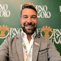 Marco Pecora