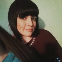 Juliya Matveeva