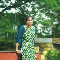 varalakshmi venkatathri