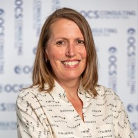 Melanie Schopp
