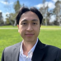 Michael Wong