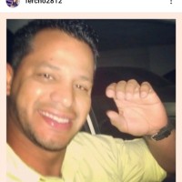 Fernando Jose Leon