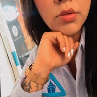 Daniela Martínez