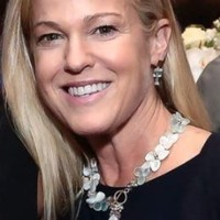 Jane Di Cristina