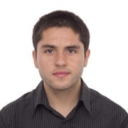 Santiago Cifuentes Palacio