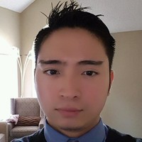 Michael Aspiras, Rrt