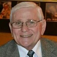 Frank Malatesta