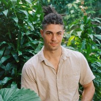 Christopher Bunting